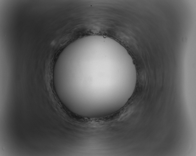 X0000088041105200705251256