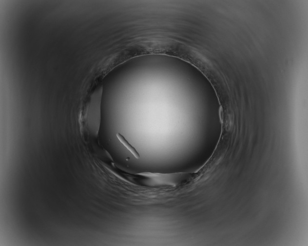 X0000088041108200705251256