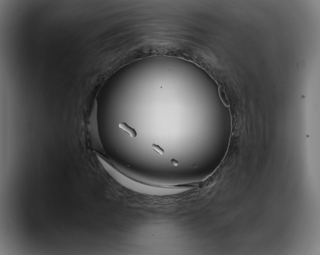 X0000088041109200705251256