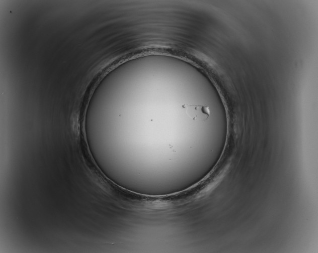 X0000088041113200705251256