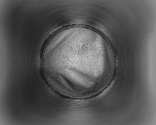 X0000088041117200705251256