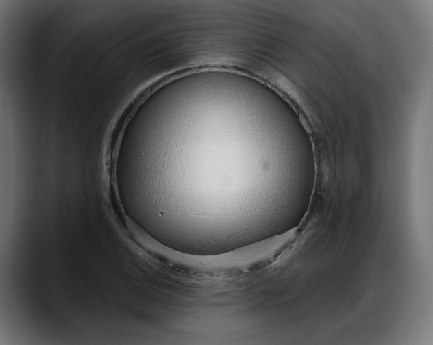 X0000088041124200705251256