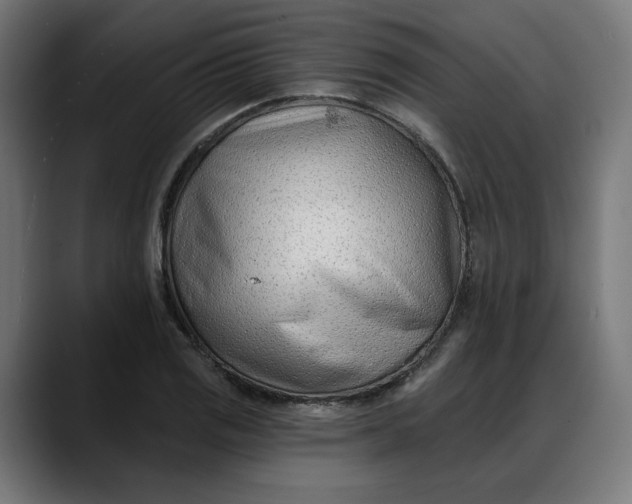 X0000088041125200705251256