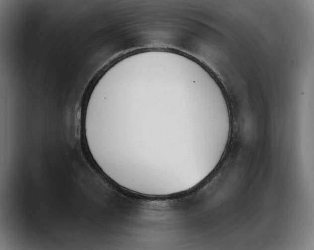 X0000088041126200705251256