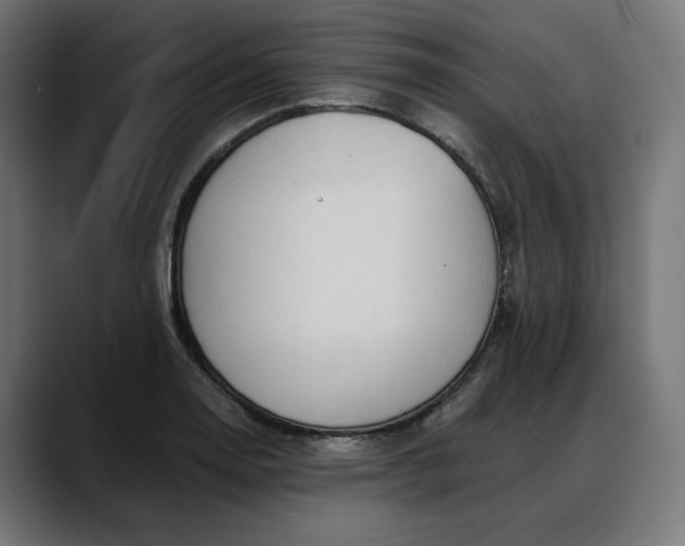 X0000088041130200705251256