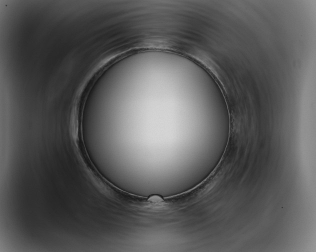X0000088041131200705251256