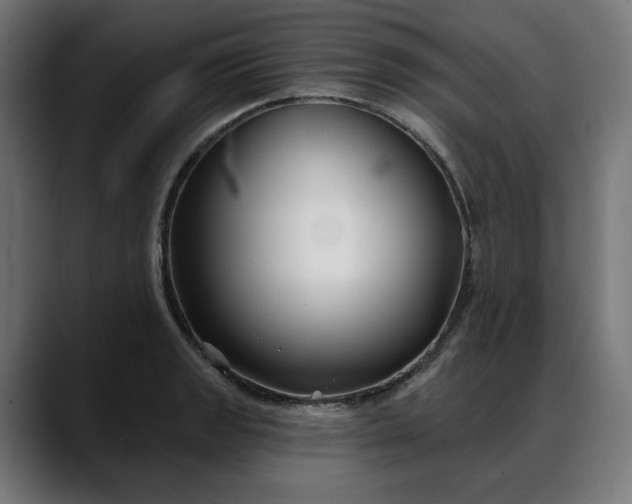 X0000088041133200705251256