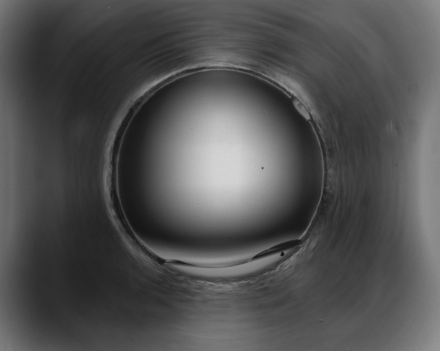 X0000088041136200705251256