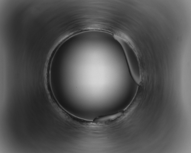 X0000088041138200705251256