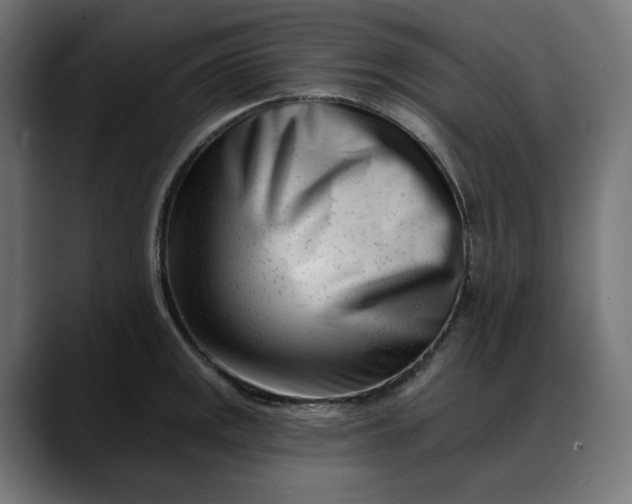 X0000088041141200705251256