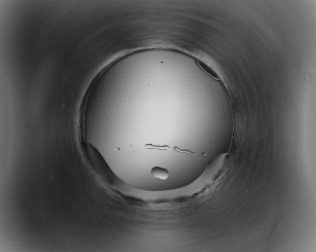 X0000088041142200705251256