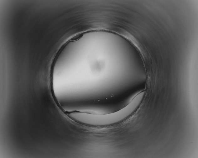 X0000088041143200705251256