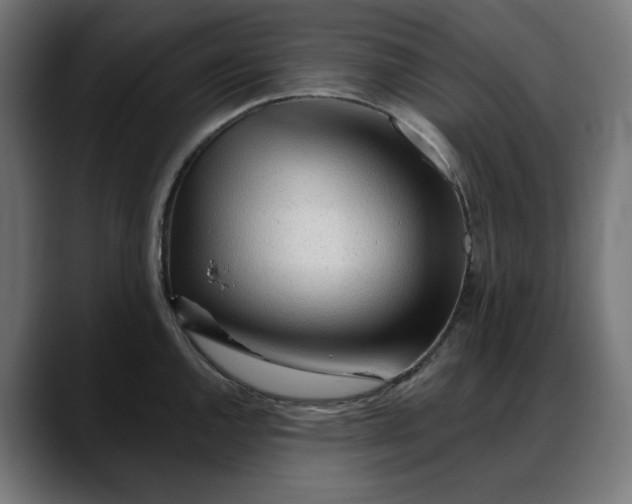 X0000088041144200705251256