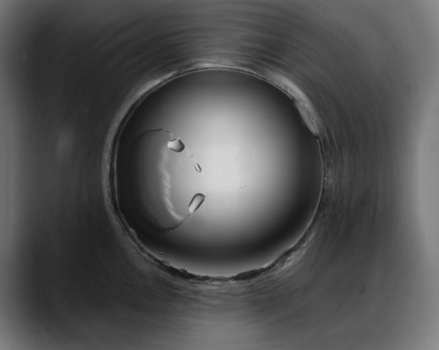X0000088041146200705251256
