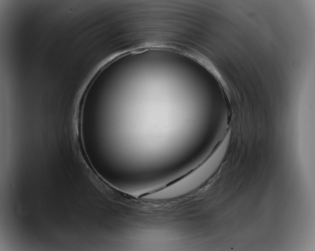 X0000088041148200705251257