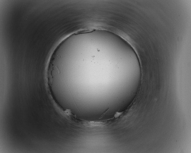 X0000088041152200705251257