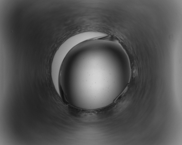X0000088041156200705251256