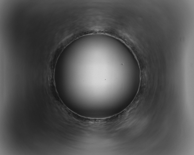 X0000088041158200705251256