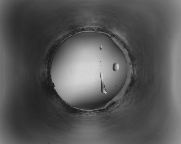 X0000088041159200705251256