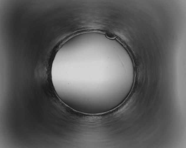X0000088041163200705251256