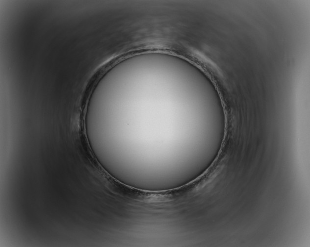 X0000088041166200705251256