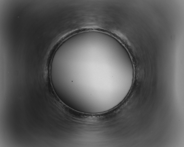 X0000088041167200705251256