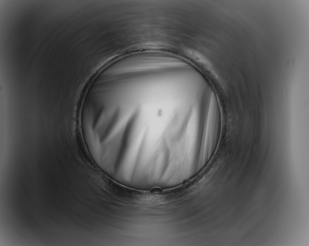 X0000088041170200705251256