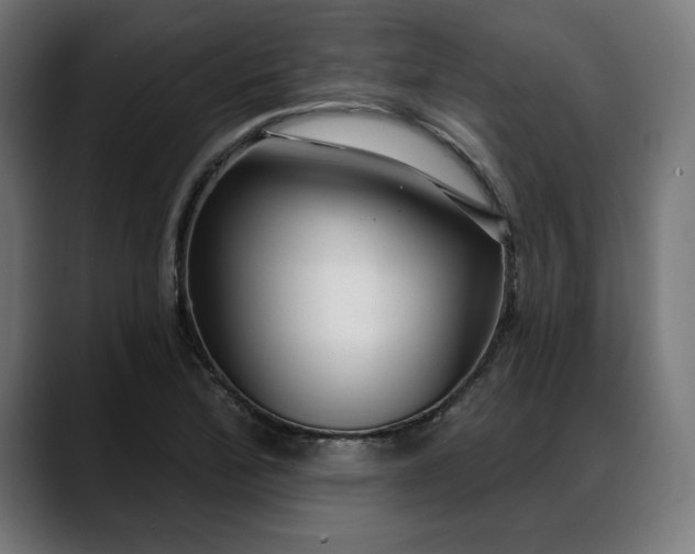 X0000088041172200705251256