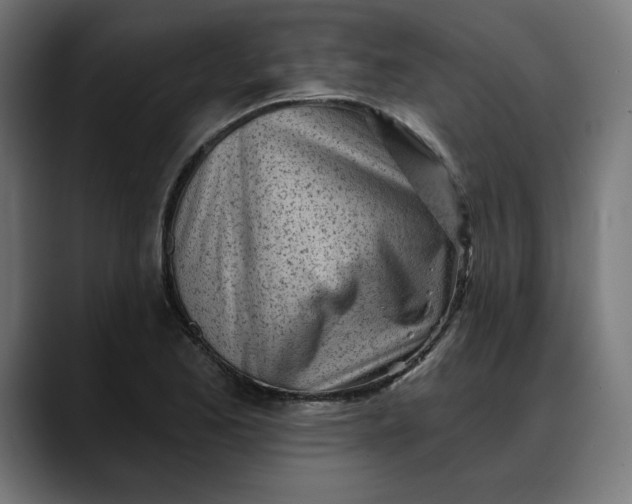X0000088041173200705251256