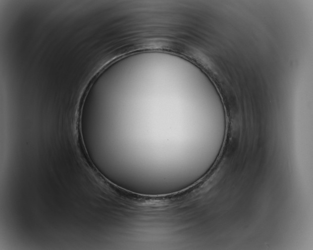 X0000088041178200705251256