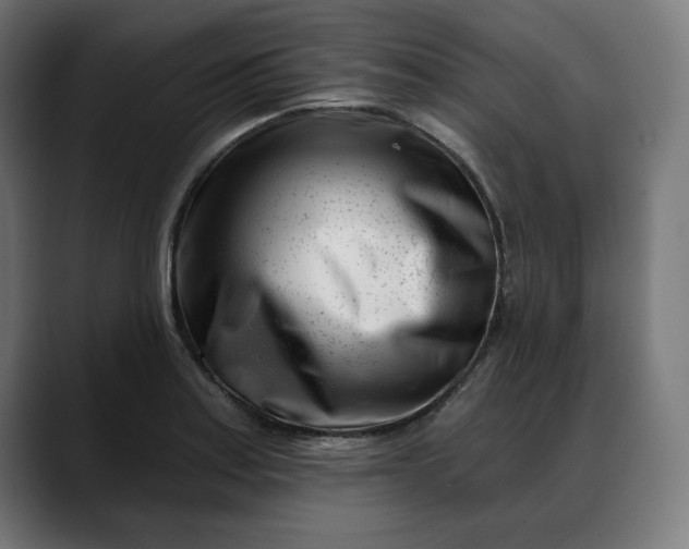 X0000088041179200705251256