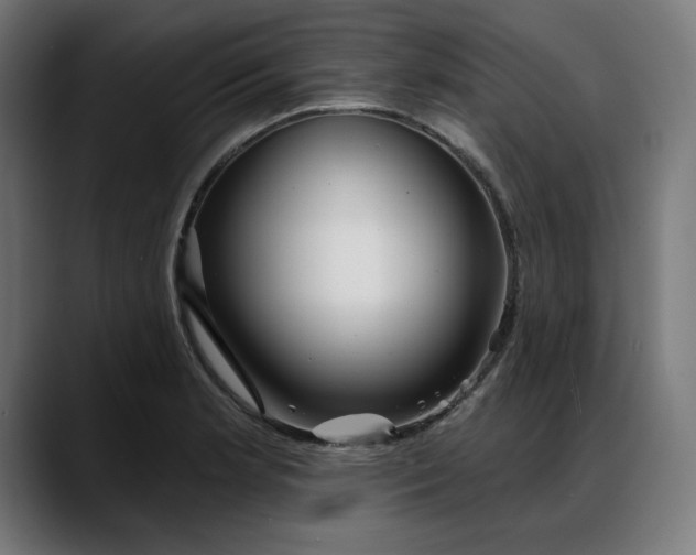 X0000088041181200705251256