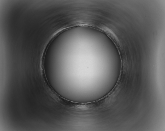 X0000088041182200705251256
