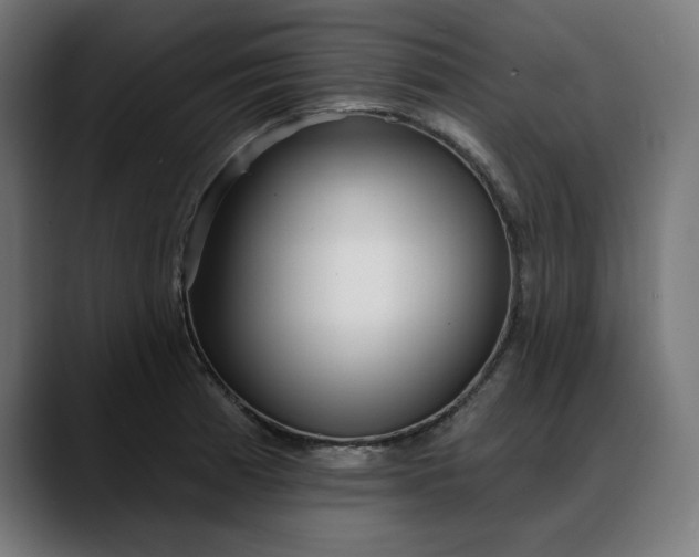 X0000088041185200705251256