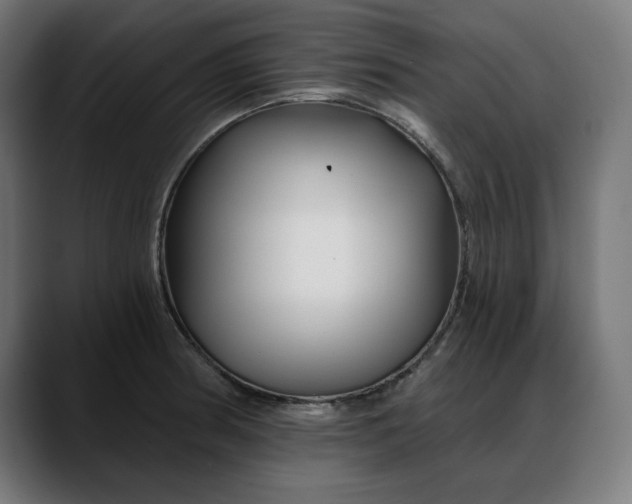 X0000088041186200705251256