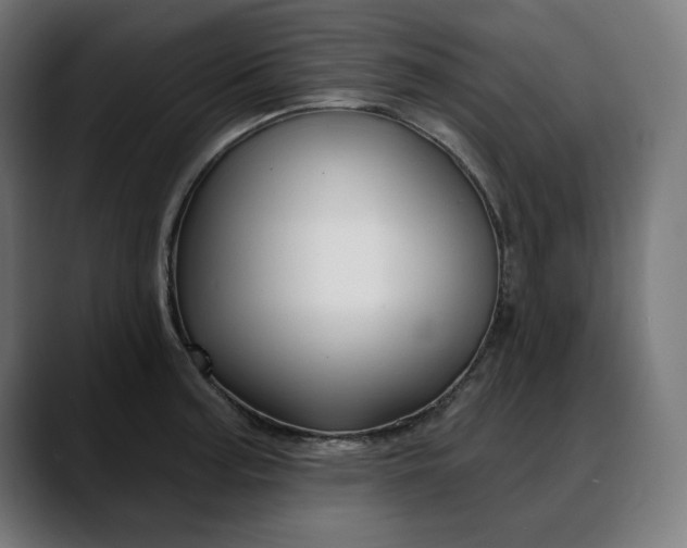 X0000088041187200705251255