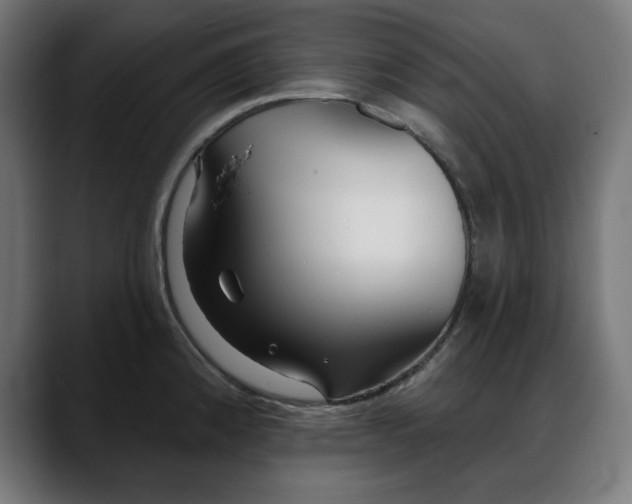 X0000088041192200705251255