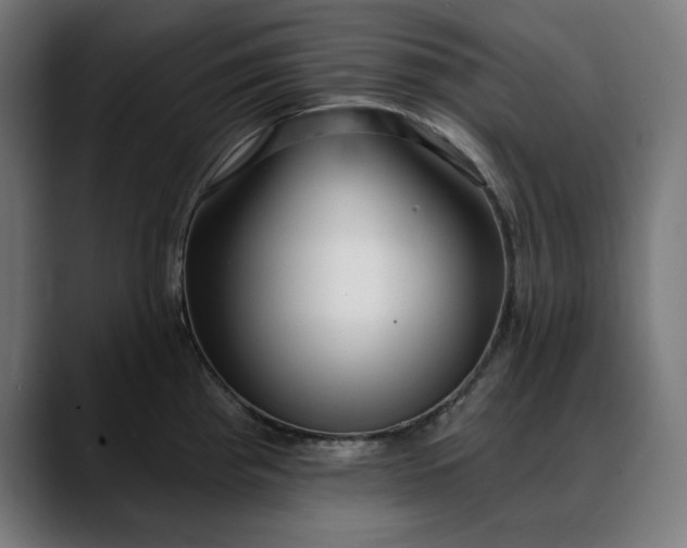 X0000088041193200705251255
