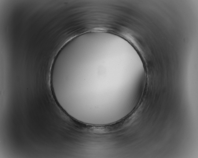 X0000088041194200705251255