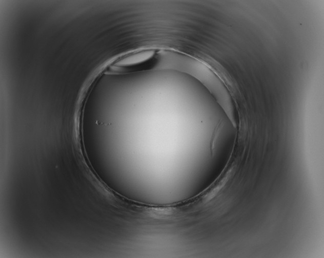 X0000088041196200705251255