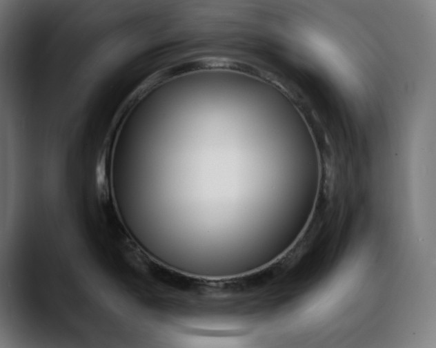 X0000088041198200705251255