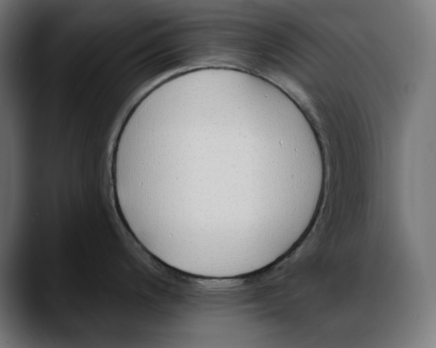 X0000088041200200705251255