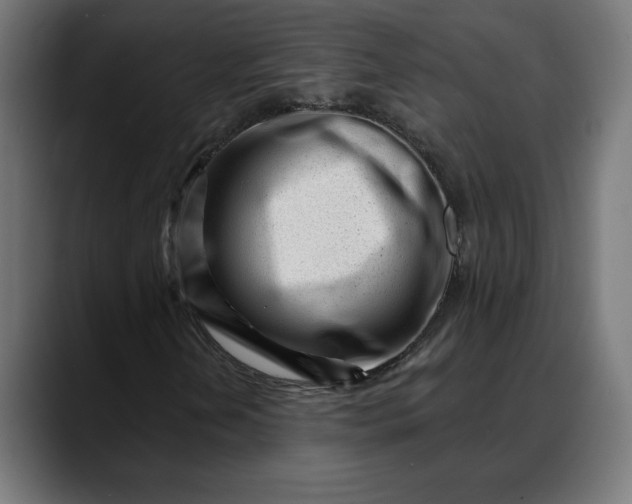 X0000088041202200705251255