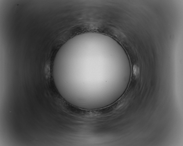 X0000088041203200705251255