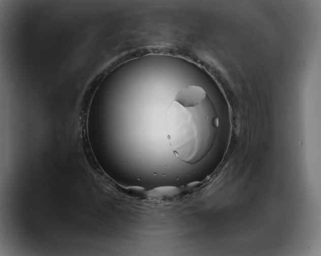X0000088041208200705251255