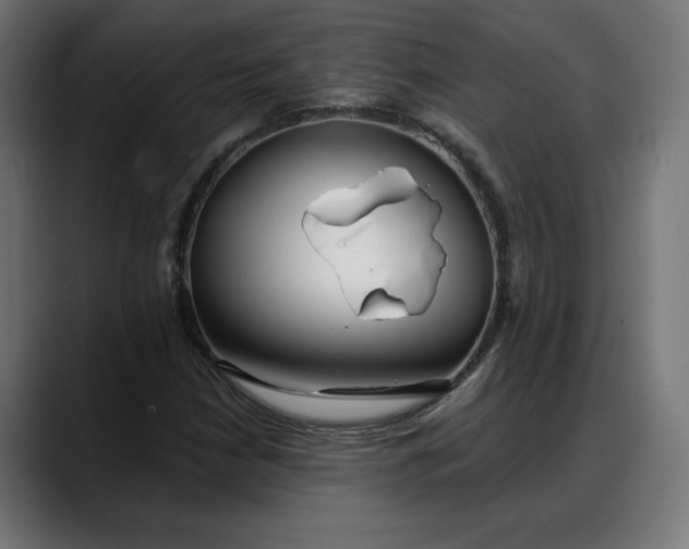 X0000088041210200705251255