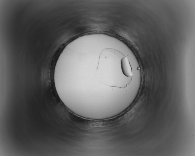 X0000088041211200705251255