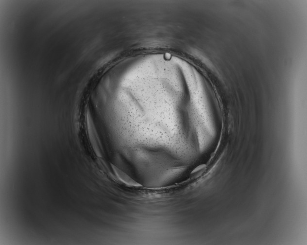 X0000088041213200705251255