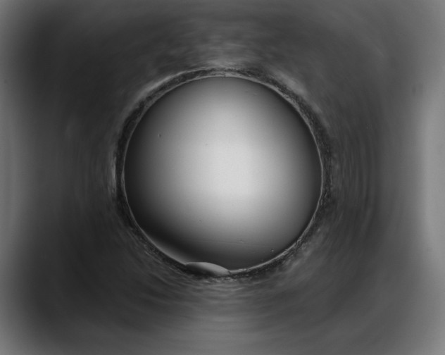 X0000088041214200705251255