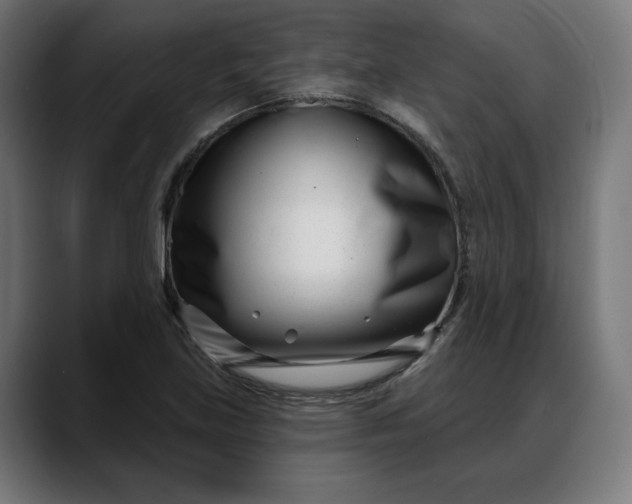 X0000088041219200705251255